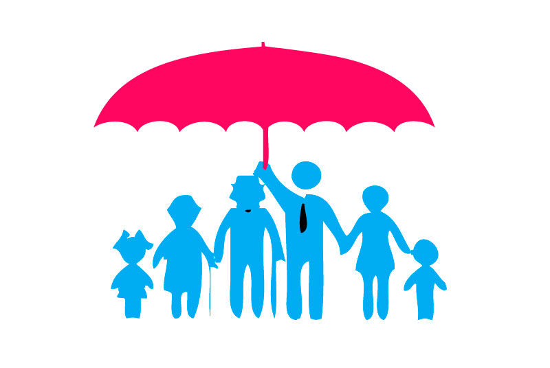 correduria-de-seguros